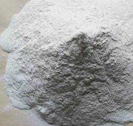 西安聚合物砂浆厂家着重介绍产品的使用范围及施工标准,以及注意事项