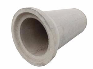 西安水泥制管厂生产的设备包含哪些