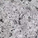 貴陽石材加工廠家