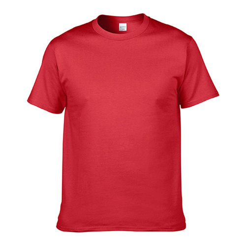 如何洗掉衣服的黄印？