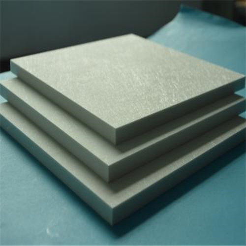海南聚酯板——聚酯纖維吸音板是應用到哪些方面跟哪些場所