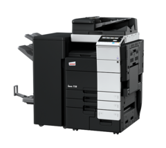 贵州打印机生产安装
