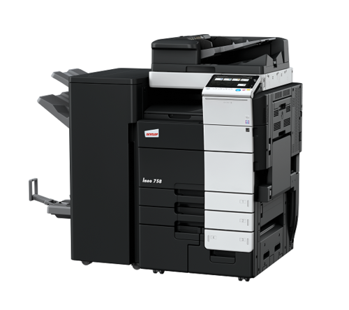 贵州复印机租赁带您了解如何保养打印机？