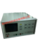 電機繞組匝間測試儀