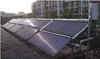 柳州太陽能安裝