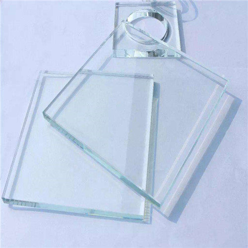 海南超白玻璃——不同类型玻璃的挑选标准