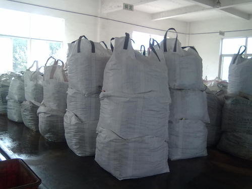 贵州吨袋供应加工厂家