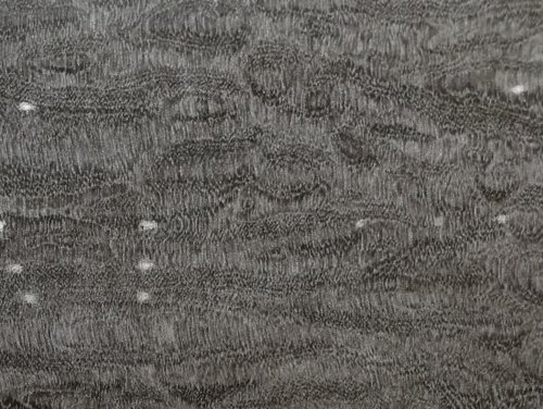 uv高光石板的特性