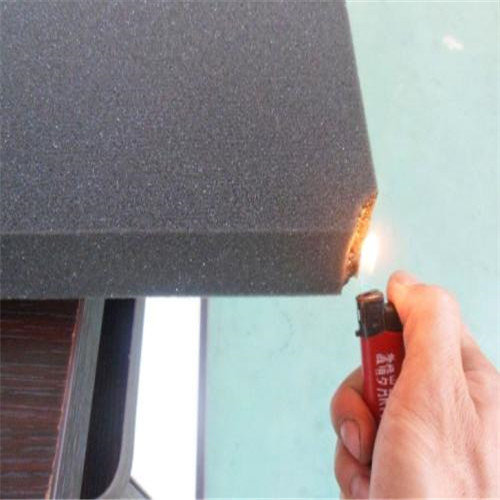 ​海南耐火材料——退火炉内衬用耐火材料的选择