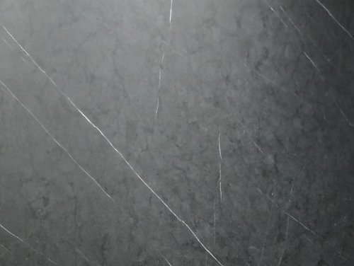 uv高光板的发展