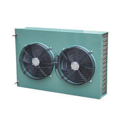 超低温冷库制冷设备需定期检查和保养