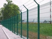 防护网隐形优点及防护网在边坡加固治理中的施工注意事项