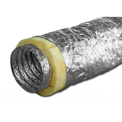 海南保温材料价格——保温软管