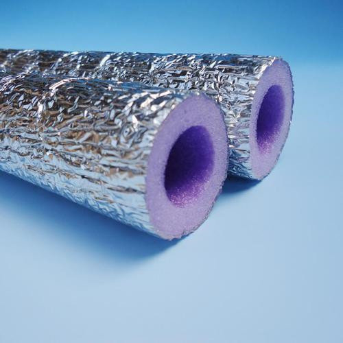 海口保温材料——风管水管的保温保冷