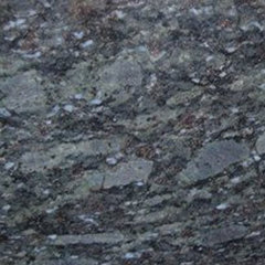 贵州石材规格