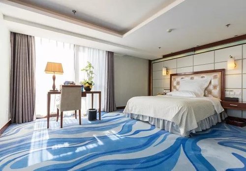 貴州酒店地毯批發報價
