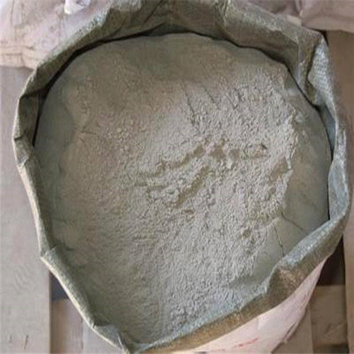 海南砌築砂漿——墻面水泥砂漿掉粉起砂怎麽辦