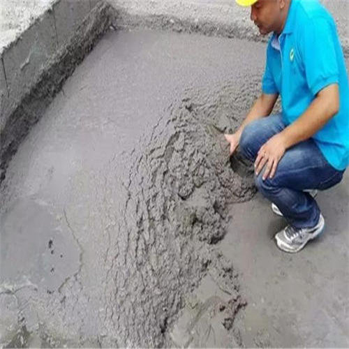 u%3D3511598760%2C988593484%26fm%3D26%26gp%3D0.jpg