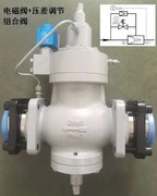 多功能水泵控制阀作用 什么叫多功能控制阀？