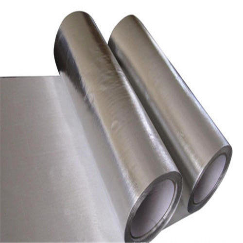 海南制冷材料——PE铝箔复合管的耐高温性能