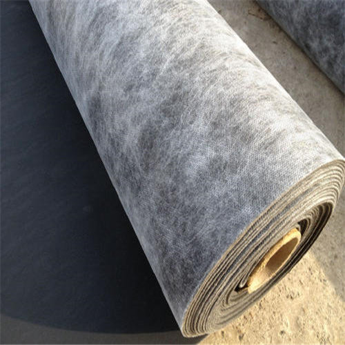 海南吸音材料——隔音棉和保温棉的区别