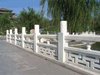 贵州石材护栏规格