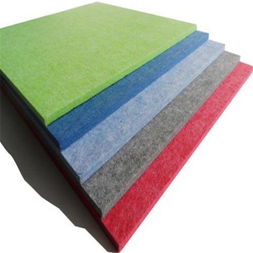 ​海南聚酯板批发——聚酯纤维板材料环保吗