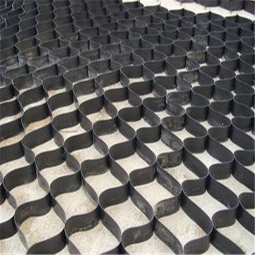 u%3D988251823%2C4134082752%26fm%3D26%26gp%3D0.jpg u%3D988251823%2C4134082752%26fm%3D26%26gp%3D0.jpg