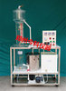 厌氧生物反应器实验装置设备  UASB厌氧发酵柱实验装置 (自动控制)