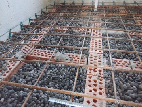 陶粒砂到底适不适合养水草