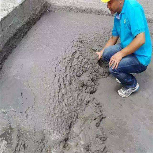 timg+%281%29.jpg