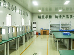 http://images.hisupplier.com/var/userImages/202009/10/101746940497_240.jpg