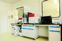 http://images.hisupplier.com/var/userImages/202009/10/101747351253_240.jpg