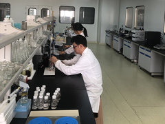 http://images.hisupplier.com/var/userImages/202009/10/101747484983_240.jpg