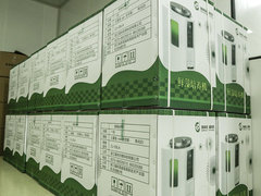 http://images.hisupplier.com/var/userImages/202009/10/101748366787_240.jpg