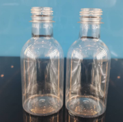 贵州塑料瓶：产业创新与环保并重