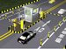 貴陽車牌識別系統廠家