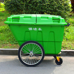 柳州垃圾车