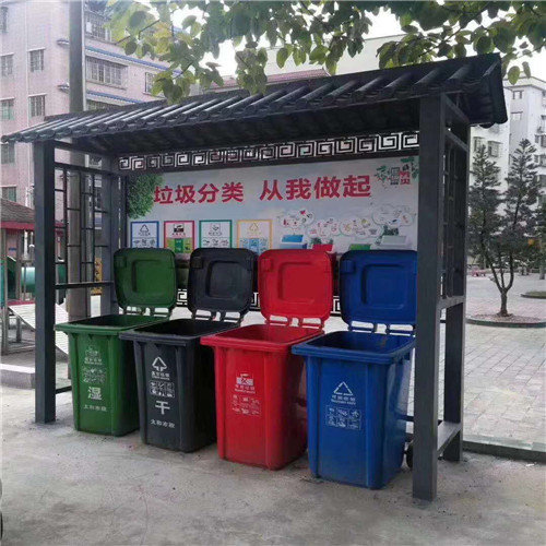 %E5%BE%AE%E4%BF%A1%E5%9B%BE%E7%89%87_20200429172904.jpg