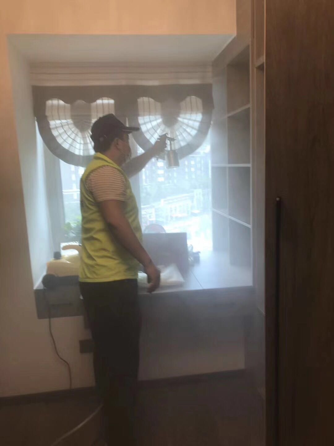 aa95a30051e61d58de90e84c9192e76.jpg