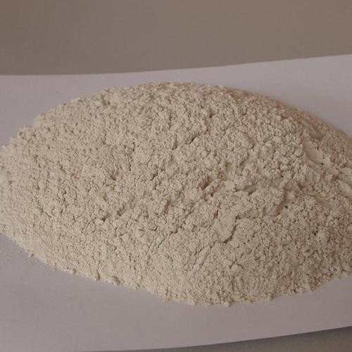 海南砌築粘結劑——高溫粘結劑作用