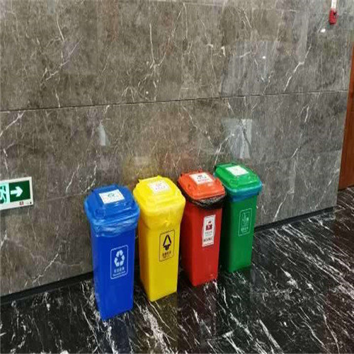 timg+%281%29.jpg