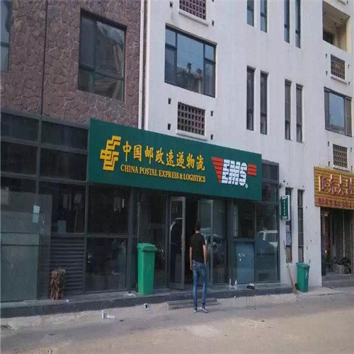 timg+%28124%29.jpg