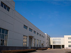 河南省一諾家具有限公司