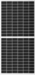單晶9柵144片組件