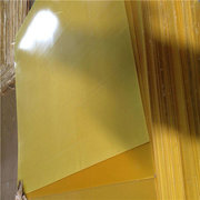 海南絕緣板——絕緣橡膠板的防滑機能