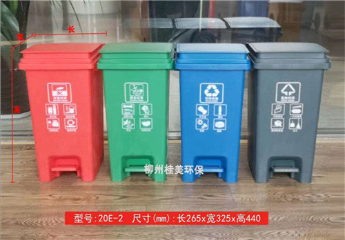 7b9744bab93edc35eea77c757ae8d13_%E5%89%AF%E6%9C%AC.jpg