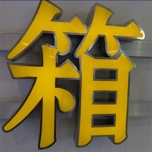 u%3D1839681316%2C3033142325%26fm%3D26%26gp%3D0.jpg