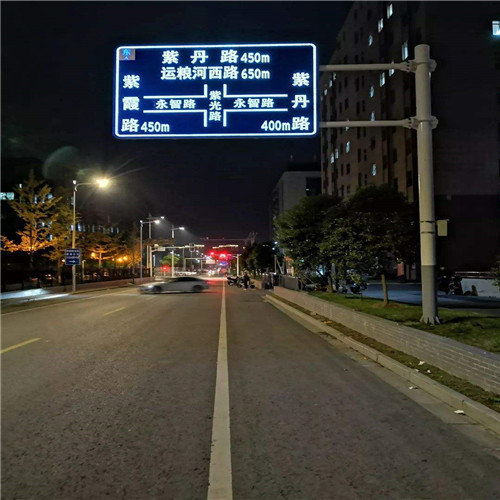 timg+%282%29.jpg