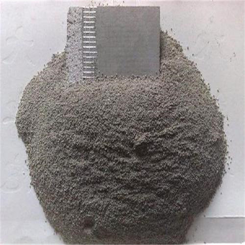 u%3D2208881300%2C1853117385%26fm%3D11%26gp%3D0.jpg
